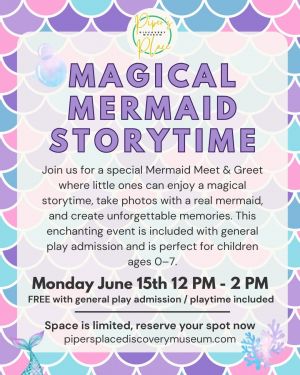 Mermaid.jpg