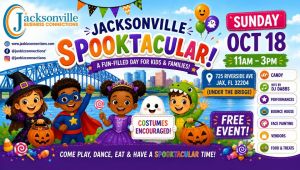 Spooktacular.jpg