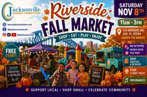Fall Market.jpg