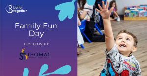 Family Fun Day NEFL Better Together.png