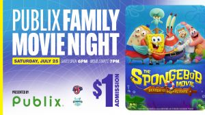 Movie Night.jpg