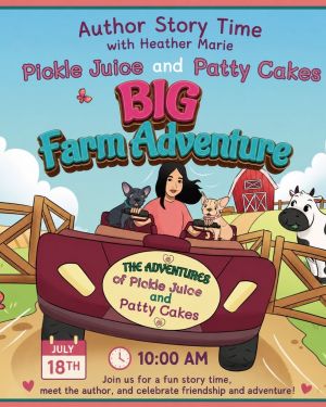 Farm Adventure.jpg