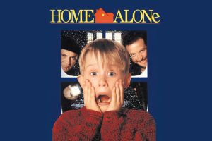 Home Alone.jpg