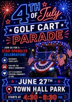 Hilliard Golf Cart Parade.jpg