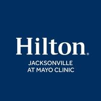 Hilton.jpg