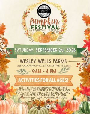 Pumpkin Festival.jpg
