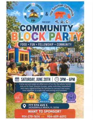 Block Party.jpg
