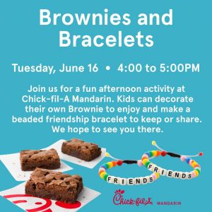 Brownies and Bracelets.jpg