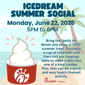 Icedream.jpg