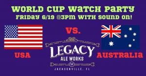 World Cup Watch Party.jpg