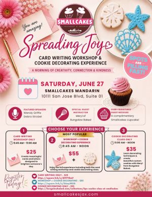 Smallcakes.jpg