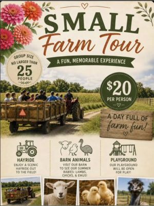 Farm Tour.jpg