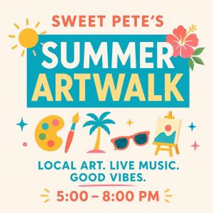 Summer Artwalk.jpg