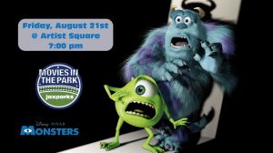 Monsters Inc..jpg