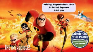 The Incredibles.jpg