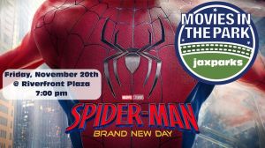 Spiderman.jpg