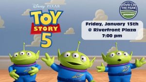 Toy Story 5.jpg