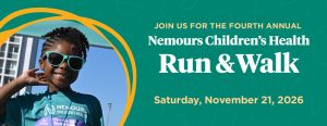 Nemours.jpg