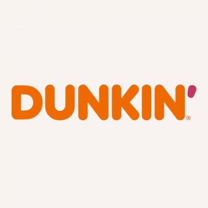 Dunkin.jpg