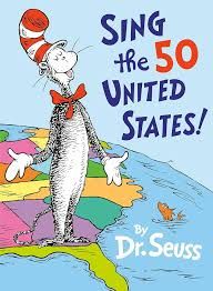 50 states.jpg