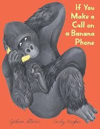 Gorilla.jpg