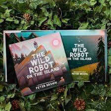 Robot.jpg
