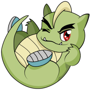 WasabiCon.png