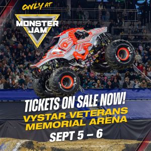 Monster Jam.jpg