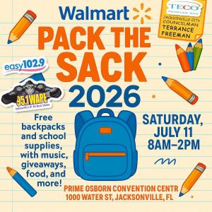 Pack the Sack.jpg