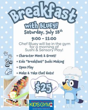 Breakfast with Bluey.jpg