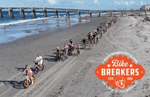 beach-ride-edit_logo (2).jpg