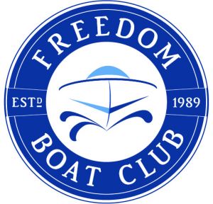 FBC_Logos.jpg
