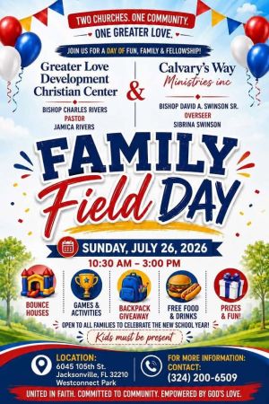 Family Field Day.jpg