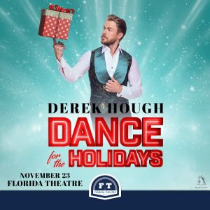 Derek Hough.jpg