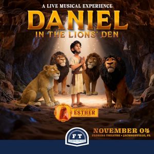 Daniel.jpg