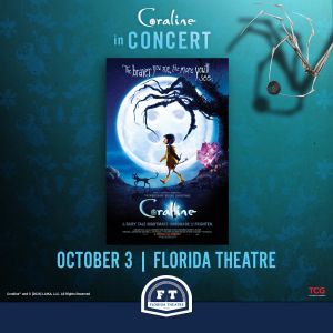Coraline.jpg