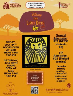 Lion King.jpg