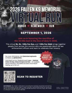 K9s United Fallen K9 Memorial Virtual Run.jpg