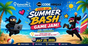 Summer Bash.jpg