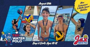 Jax-Try-Water-Polo-Aug-2026.jpg