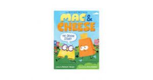 Mac & Cheese.jpg
