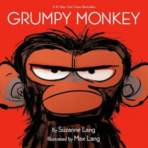 Grumpy Monkey.jpg