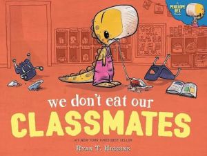 we don't.jpg