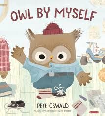 Owl.jpg