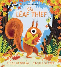 Leaf Thief.jpg