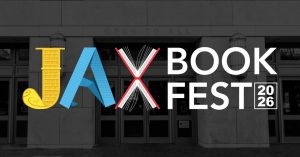 Jax Book Fest.jpg