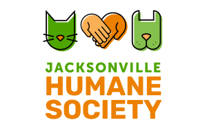 JHS Logo