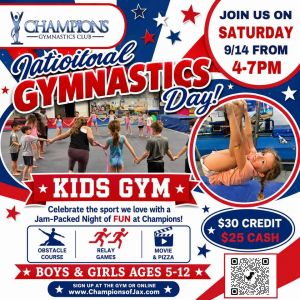 National Gymnastics.jpg