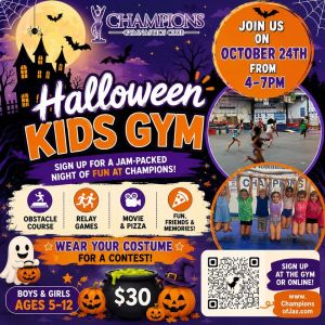 Halloween Gym.jpg