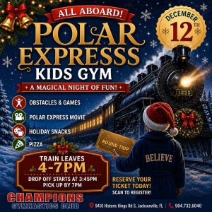 Polar Express.jpg